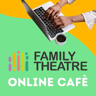 Format Family Theatre Toolkit