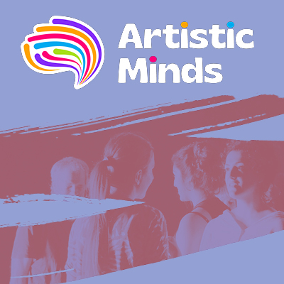 Workshop gratuito di Musicoterapia e Dramaterapia